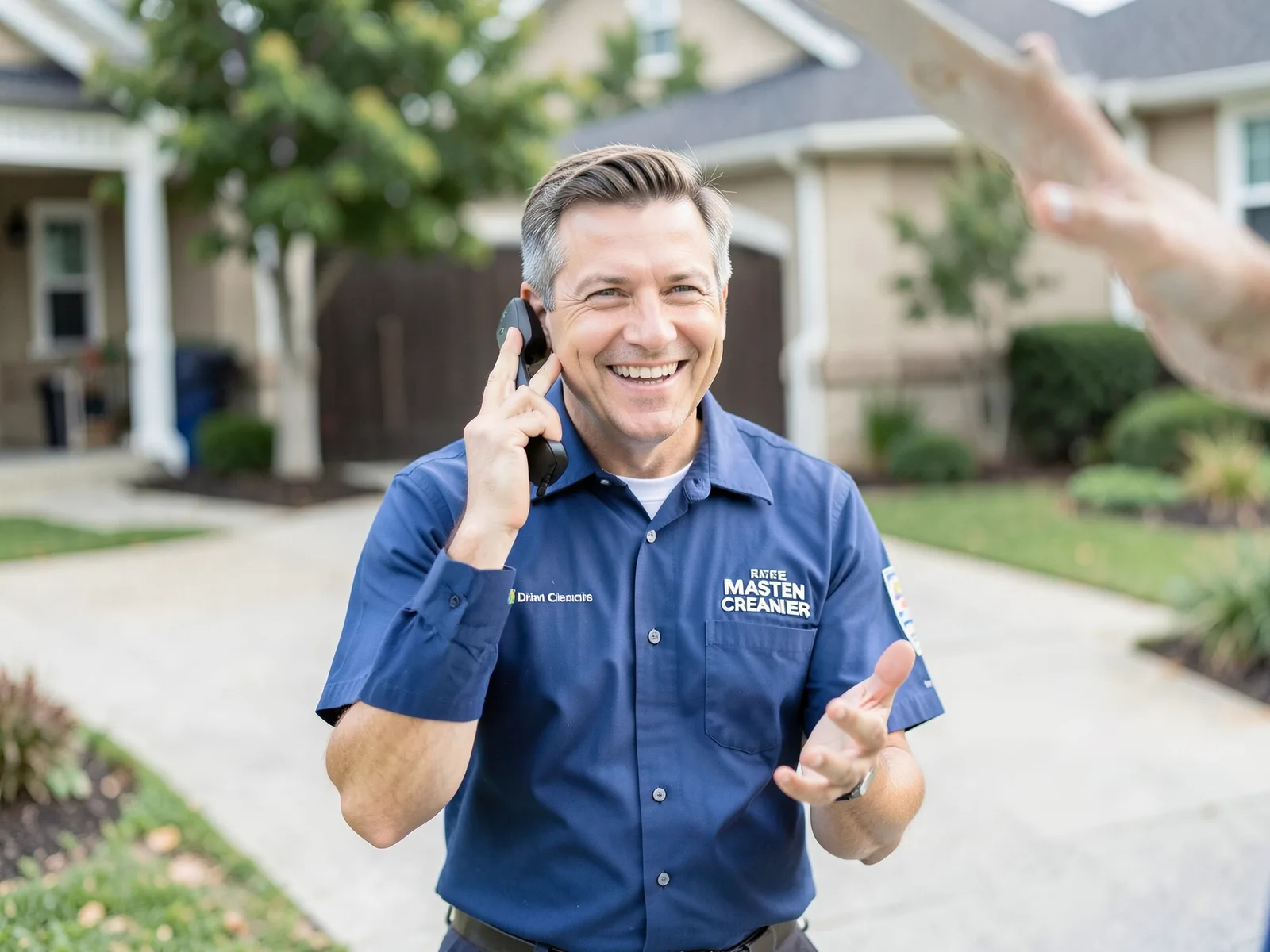 Drain Cleaning Mcintyre, PA FAQs